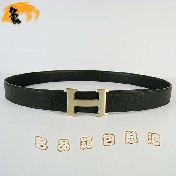 350 ¿RƤ HermesƤ Hermes Ƥɫ 3cm