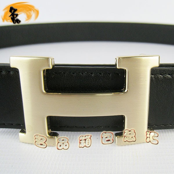350 ¿RƤ HermesƤ Hermes Ƥɫ 3cm