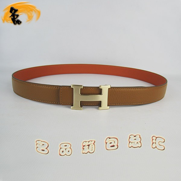 350 ¿RƤ HermesƤ Hermes {~y\ 3cm