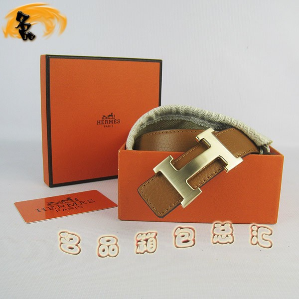 350 ¿RƤ HermesƤ Hermes {~y\ 3cm