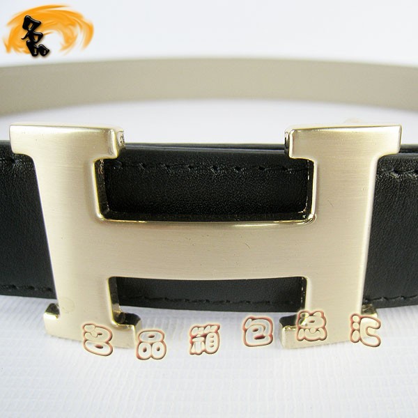 350 ¿RƤ HermesƤ Hermes Ƥ 3cm