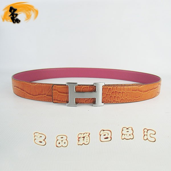 350 ¿RƤ HermesƤ Hermes {~yҼt y3cm