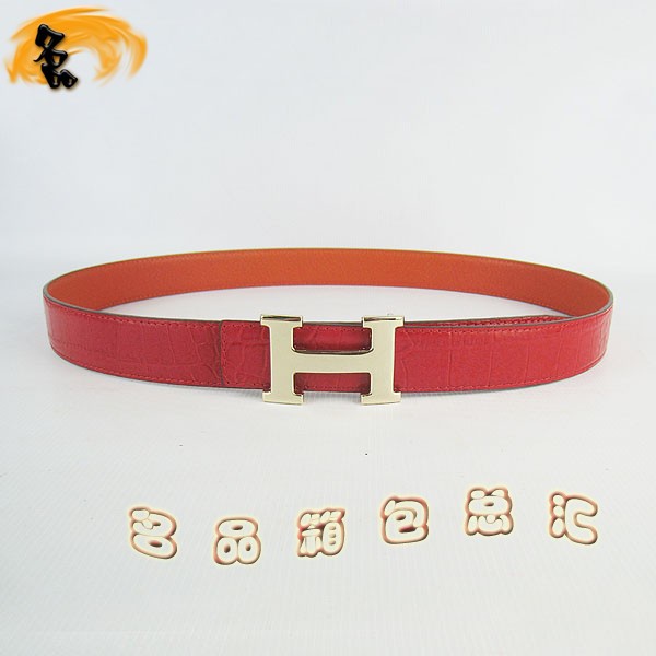 350 ¿RƤ HermesƤ Hermes {~yt 3cm