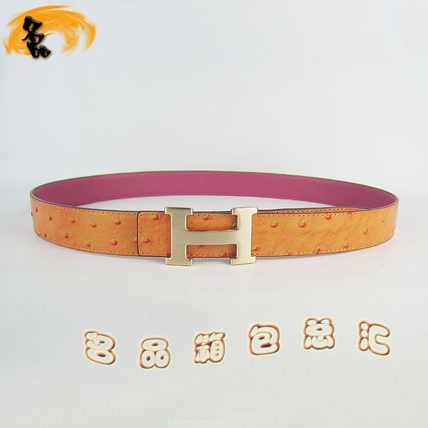 350 ¿?li)?i)RƤ HermesƤ Hermes rB(nio)yҼt ۣ3cm