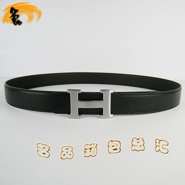 350 ¿RƤ HermesƤ Hermes Ƥɫ y3cm