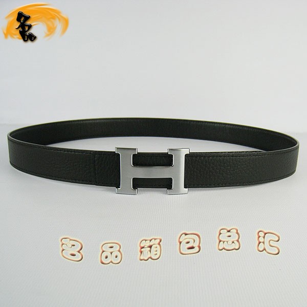 350 ¿RƤ HermesƤ Hermes Ƥɫ y3cm