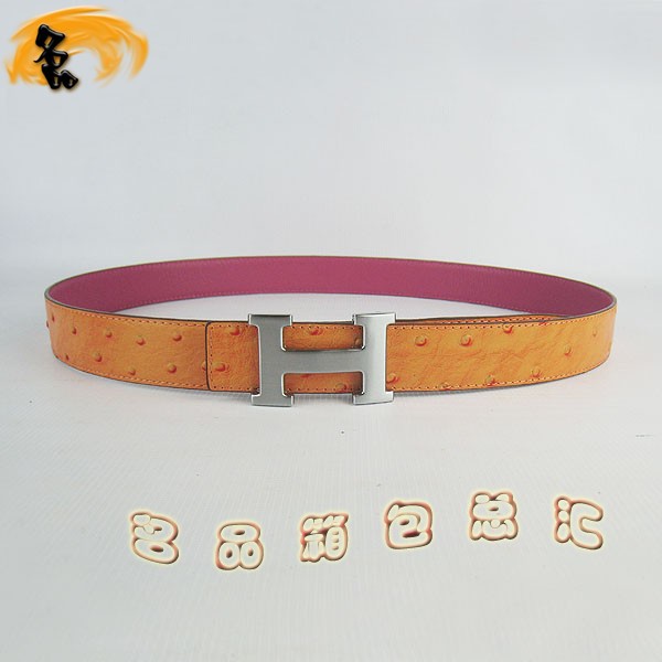 350 ¿RƤ HermesƤ Hermes rByҼt y3cm