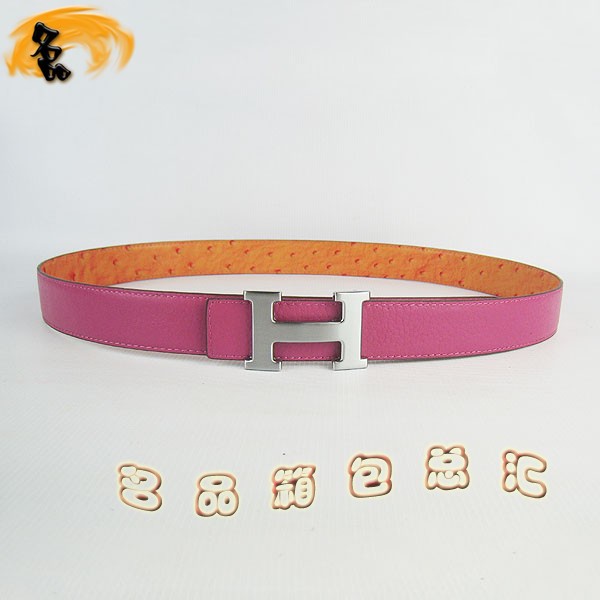 350 ¿RƤ HermesƤ Hermes rByҼt y3cm