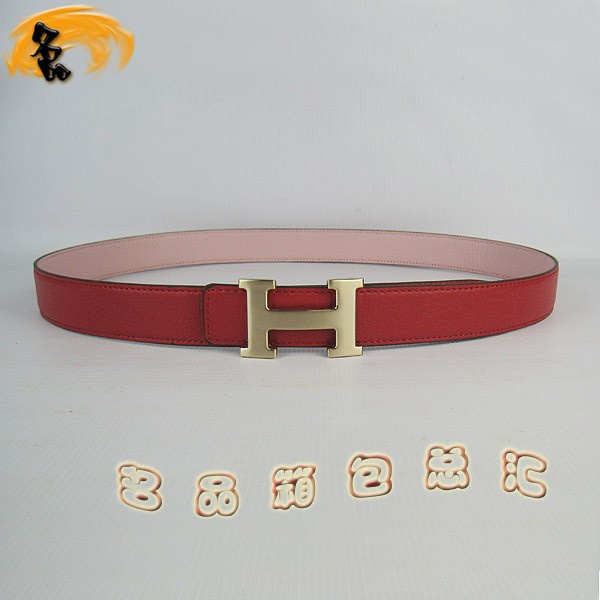 350 ¿RƤ HermesƤ Hermes ֦ytۼt ۣ3cm