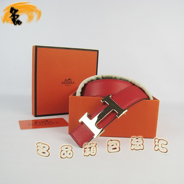 350 ¿RƤ HermesƤ Hermes ֦yt 3cm