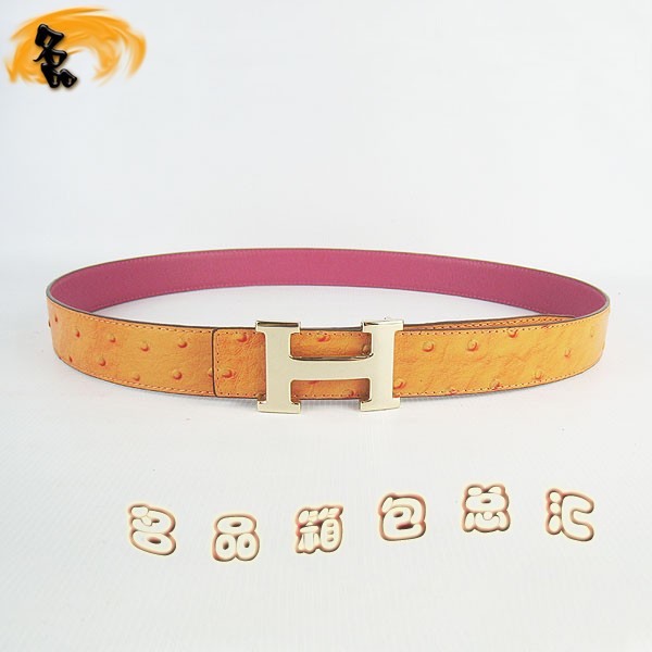 350 ¿RƤ HermesƤ Hermes rByҼt 3cm