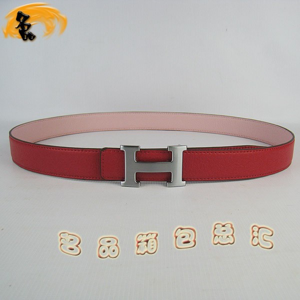 350 ¿RƤ HermesƤ Hermes ֦ytۼt yۣy3cm