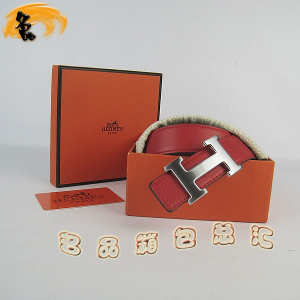 350 ¿RƤ HermesƤ Hermes ֦ytۼt yۣy3cm