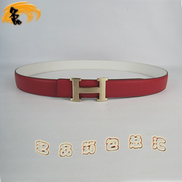 350 ¿RƤ HermesƤ Hermes ֦yt ۣ3cm