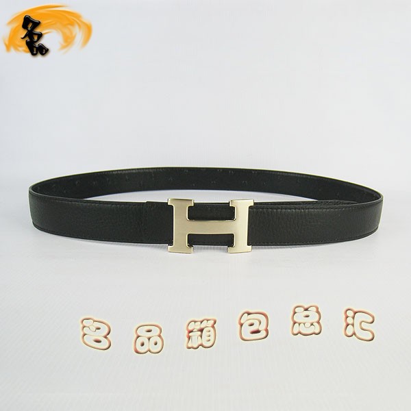 350 ¿RƤ HermesƤ Hermes rByɫ ۣ3cm