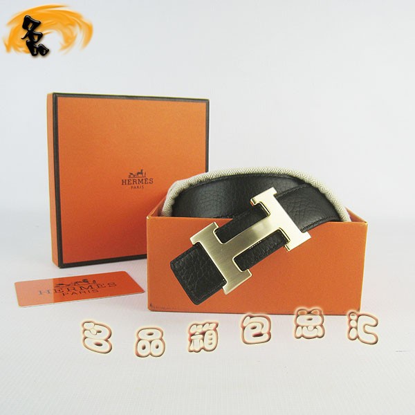 350 ¿RƤ HermesƤ Hermes rByɫ ۣ3cm