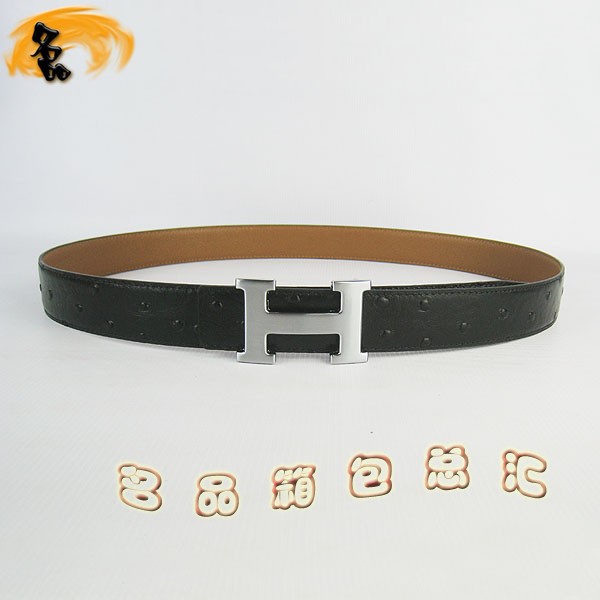 350 ¿RƤ HermesƤ Hermes rBy\ yۣ⣩3cm