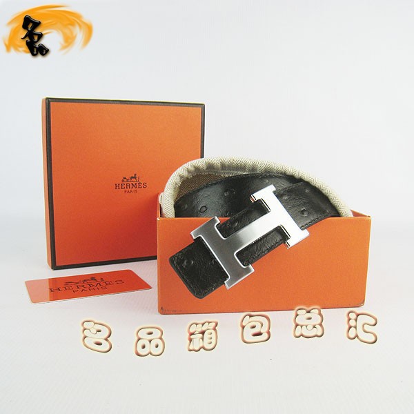 350 ¿RƤ HermesƤ Hermes rBy\ yۣ⣩3cm