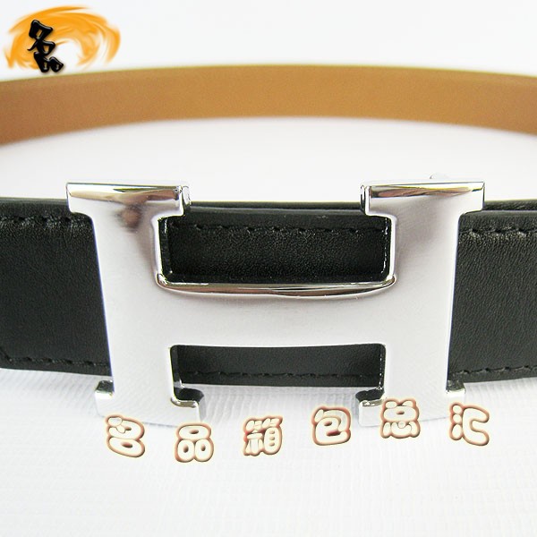 350 ¿RƤ HermesƤ Hermes Ƥ\ y3cm