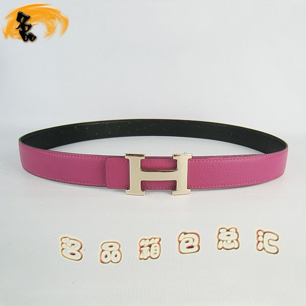 350 ¿RƤ HermesƤ Hermes rByҼt 3cm