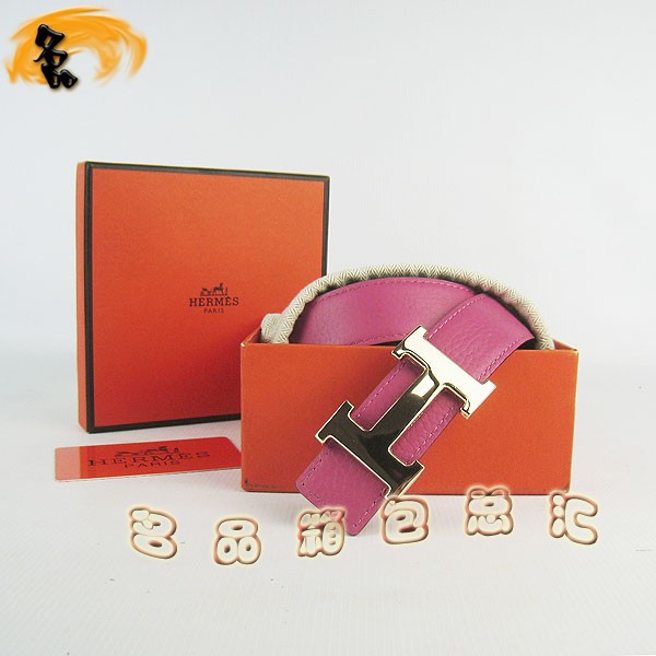 350 ¿RƤ HermesƤ Hermes rByҼt 3cm