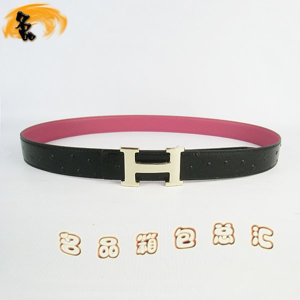 350 ¿RƤ HermesƤ Hermes rByҼt ۣ⣩3cm