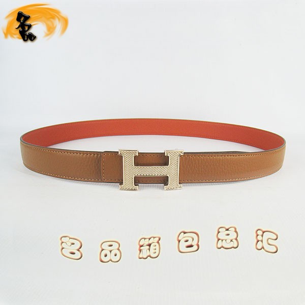 350 ¿ RƤ HermesƤ Hermes ֦y\ 3cm