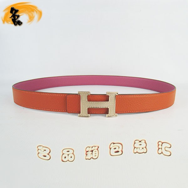 350 ¿ RŮƤ HermesƤ Hermes ֦yҼt 3cm