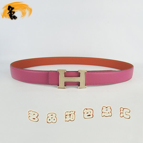 350 ¿ RŮƤ HermesƤ Hermes ֦yҼt 3cm