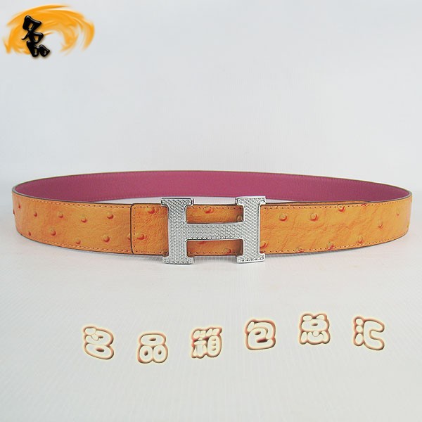 405 ¿ RŮƤ HermesƤ Hermes rByҼt y3cm