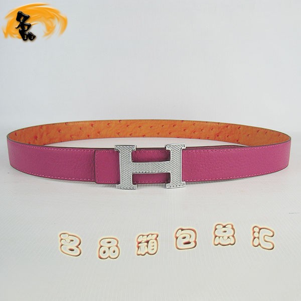 405 ¿ RŮƤ HermesƤ Hermes rByҼt y3cm