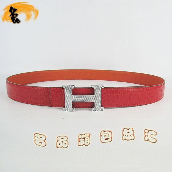 405 ¿ RŮƤ HermesƤ Hermes {~yt y3cm