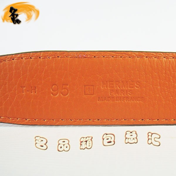 405 ¿ RŮƤ HermesƤ Hermes {~yt y3cm