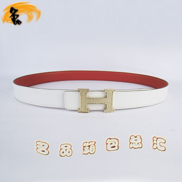 405 ¿ RŮƤ HermesƤ Hermes ֦yt 3cm