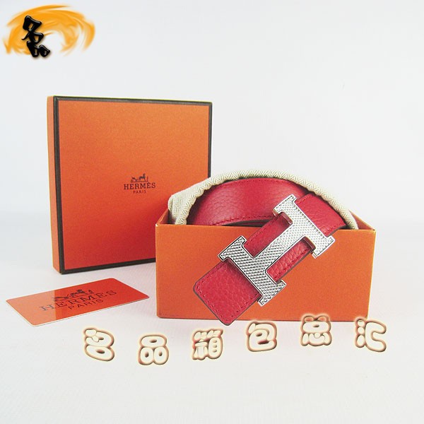 405 ¿ RŮƤ HermesƤ Hermes ֦yt y3cm