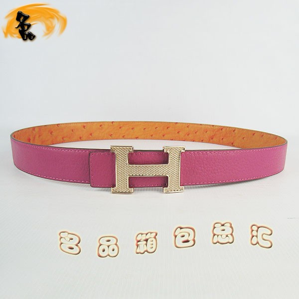 405 ¿ RŮƤ HermesƤ Hermes rByҼt 3cm