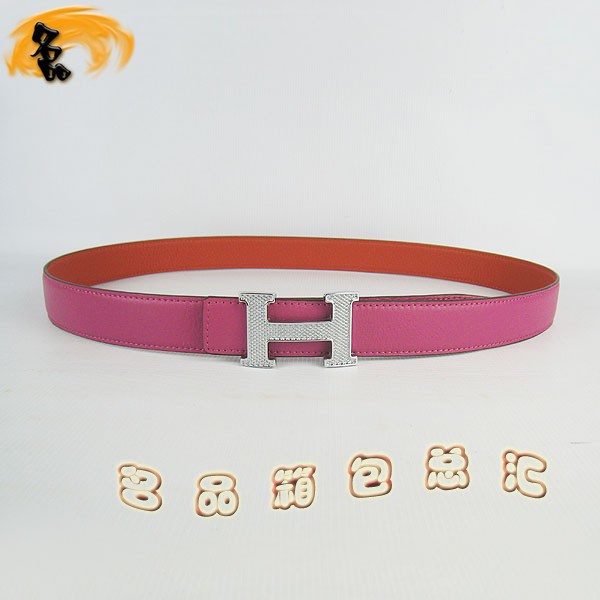 405 ¿ RŮƤ HermesƤ Hermes ֦yҼt y3cm