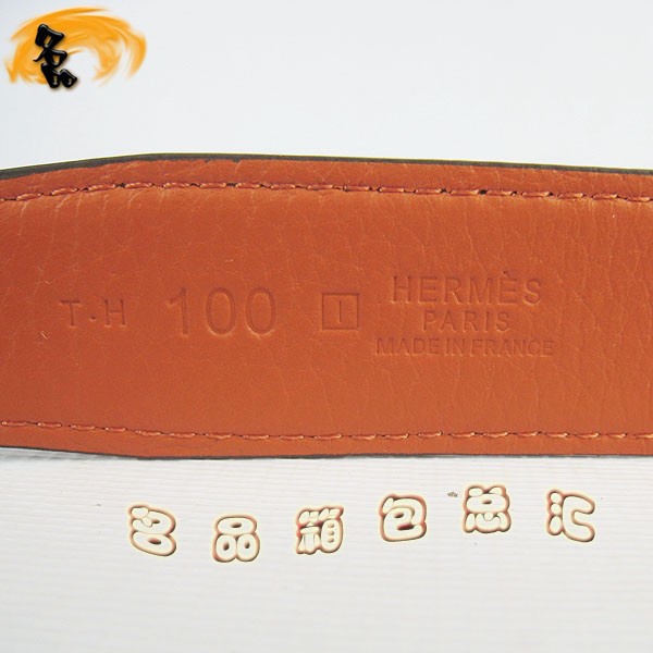 405 ¿ RŮƤ HermesƤ Hermes ֦yҼt y3cm