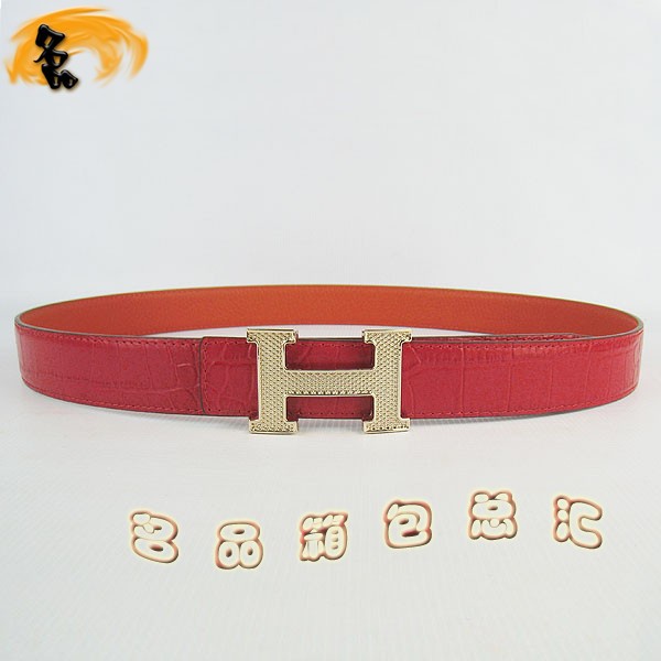 405 ¿ RŮƤ HermesƤ Hermes {~yt 3cm