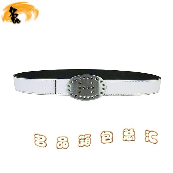 359 ¿RƤ HermesƤ Hermes ֦y y3cm