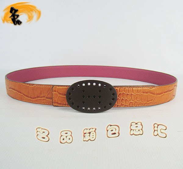 359 ¿(i)RƤ HermesƤ Hermes {~(y)yҼt ȿ3cm