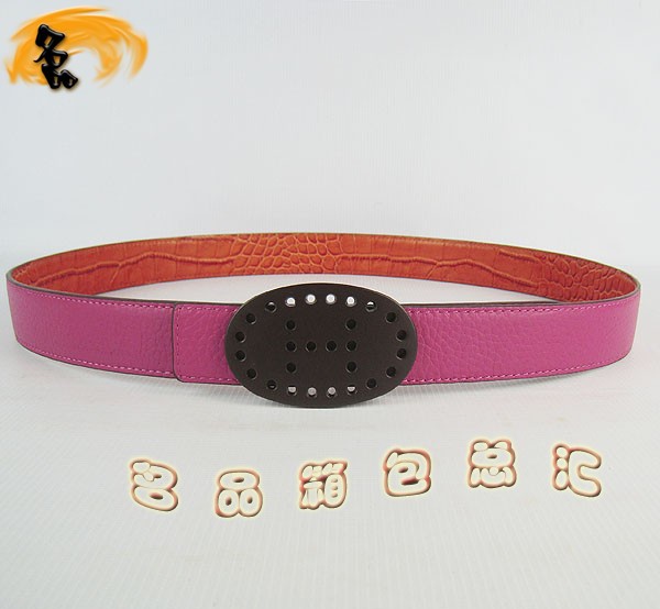 359 ¿(i)RƤ HermesƤ Hermes {~(y)yҼt ȿ3cm