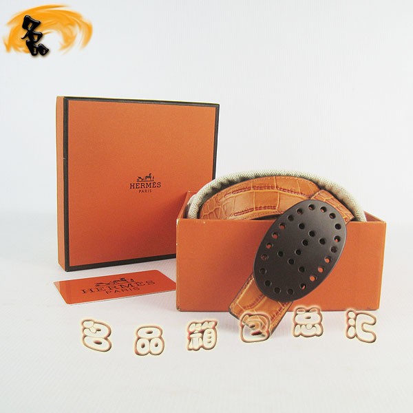 359 ¿(i)RƤ HermesƤ Hermes {~(y)yҼt ȿ3cm