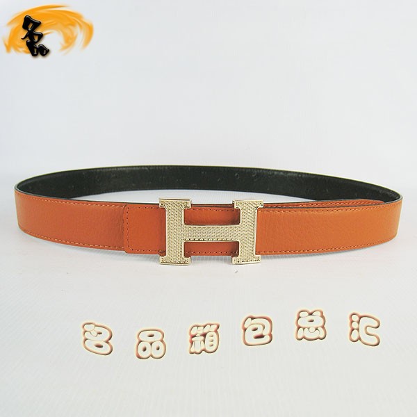 405 ¿ RŮƤ HermesƤ Hermes rBy 3cm