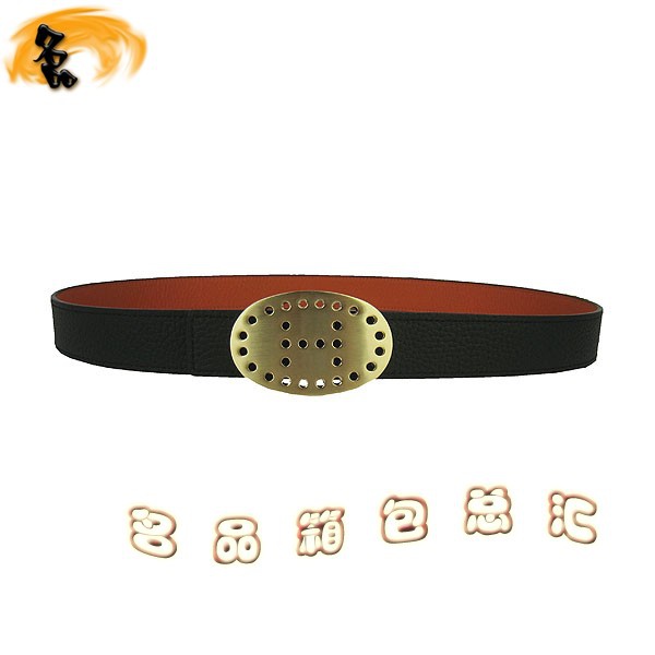 359 ¿RƤ HermesƤ Hermes ֦y 3cm