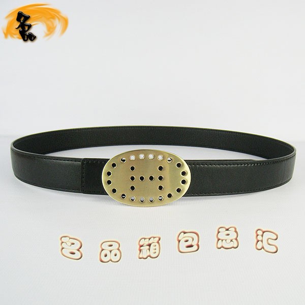 359 ¿RƤ HermesƤ Hermes Ƥɫ 3cm