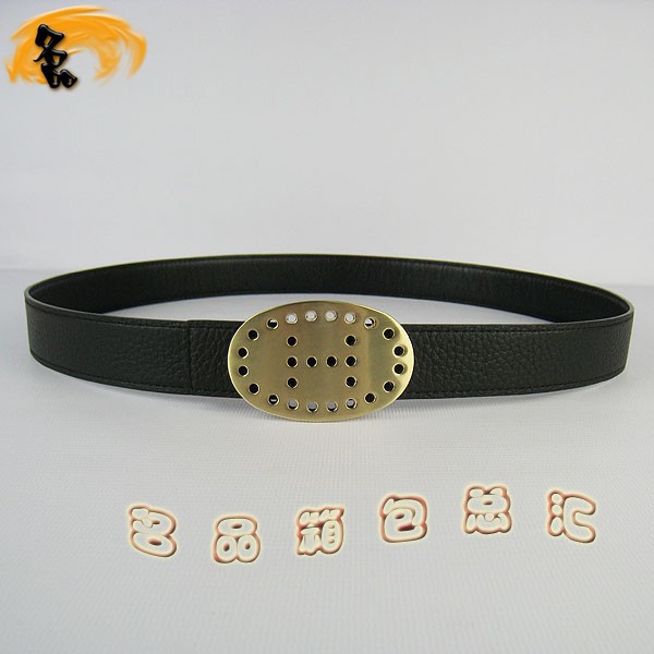 359 ¿RƤ HermesƤ Hermes Ƥɫ 3cm