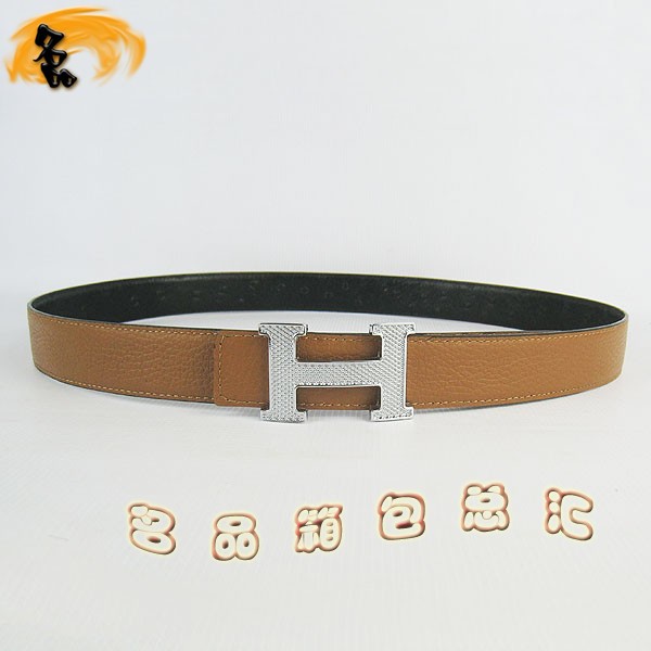 405 ¿ RпƤ HermesƤ Hermes rBy\ y3cm