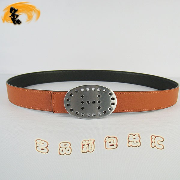 359 ¿RƤ HermesƤ Hermes Ƥ y3cm