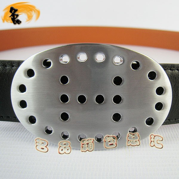 359 ¿RƤ HermesƤ Hermes Ƥ y3cm